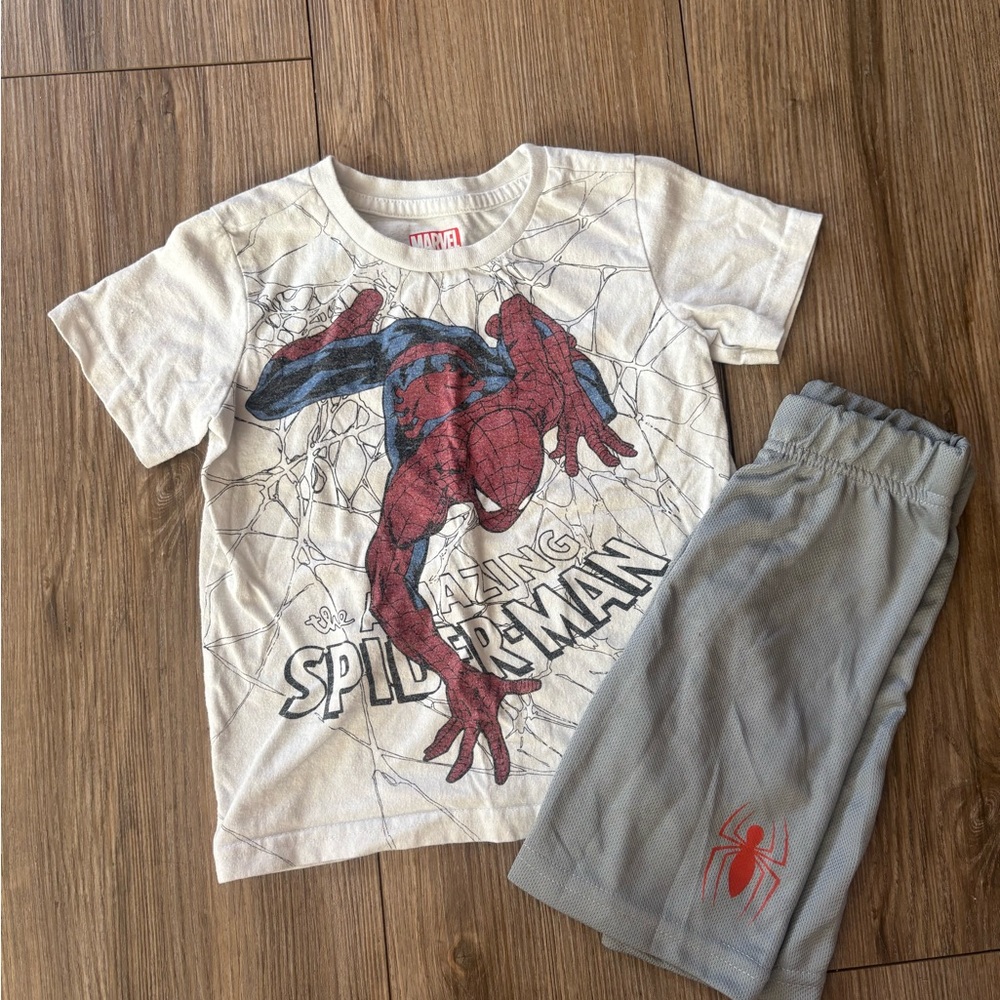 4t bundle - Picture 3 of 7